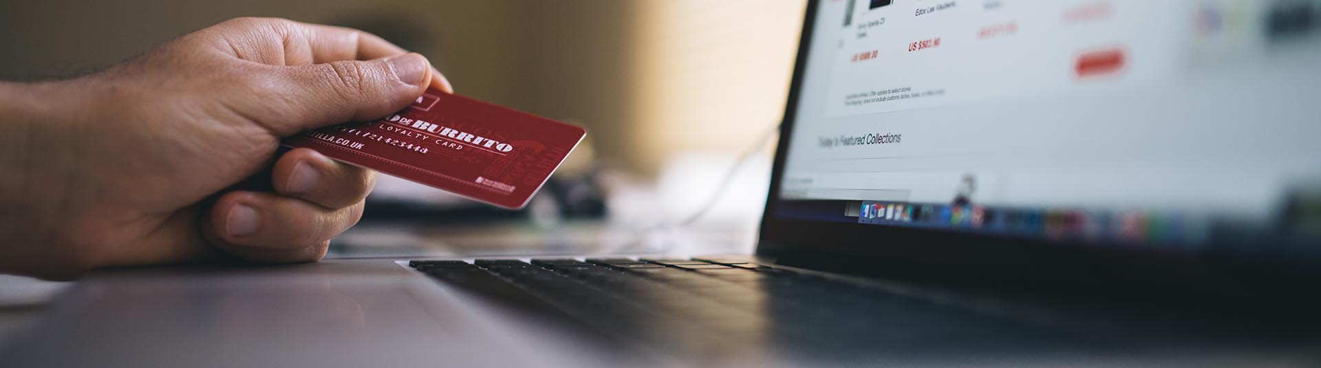 U.A.C Infotech Solutions