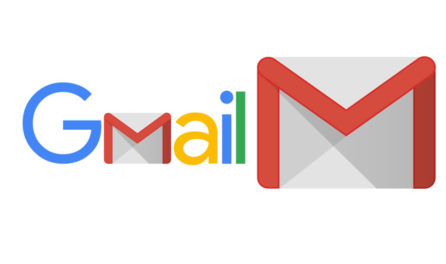 Gmail edit accounts and import settings